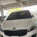 세일카공업사 이미지