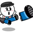 대구디젤커먼레일 이미지