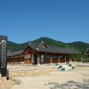 해남군-06 이미지