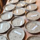 연제구 레이카운티 1단지어린이집 이미지