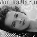 강가의 추억 이미지