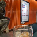 부장목장 이미지