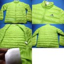 디스커버리 이미지