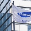 익성전자 이미지