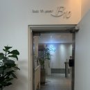 B10 | 대구 동성로 두피관리｜B10에스테틱 상세 후기