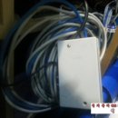 투엘골프존 이미지