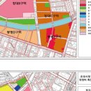 (유)유성건설 - 남원시 시청로 36 | (유)유성건설