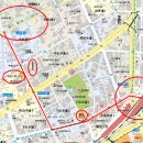 이진칸 이미지