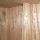 신신의료기 이미지