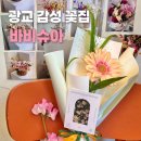 수원-0499 네이버블로그
