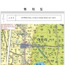 대정치과의원 이미지