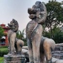 송파대로 이미지