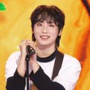 4월29일 더 쇼 도균 Light On Me 영상 이미지