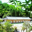 방아재한옥 이미지