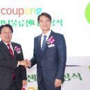 호남센터-3 이미지