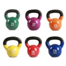 워너짐 반여 이미지