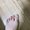 광명연세내과의원 이미지