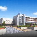 의창도서관 디지털자료실 이미지