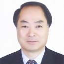두뇌계발한자속독 이미지