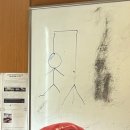 한스엔터기획 | 햅삐햅삐햅삐