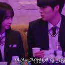 코코노래연습장 이미지