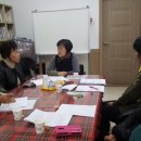 생활도우미 네이버블로그