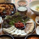 숨쉬는순두부 이미지