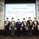 신흥플랜트(주) 이미지