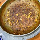 참이맛원효점 이미지