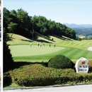 양우골프장 이미지
