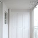 LG 6차 화이트 이미지