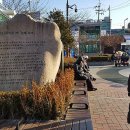 목리목장 이미지