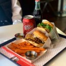 원모어패티 이미지