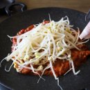 불난쭈꾸미 이미지