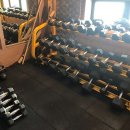 레몬핏휘트니스 이미지