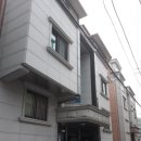 샤로수길공인중개사사무소 네이버블로그