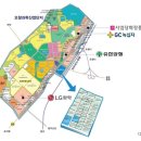 사임당화장품(중앙)