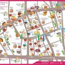 신광건어물 이미지