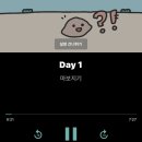 구암동476 이미지