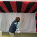 포인트골프크리닉 이미지