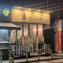 용산-198 | 용산 이촌동 역 근처 디저트카페 미스랄라 놀라운토요일 롤케이크 맛집 내돈내산 후기