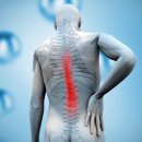 홍대영한의원 이미지