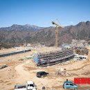 오토테마파크 이미지