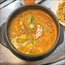 제주똥돼지 이미지