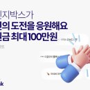 메디칼케이 이미지