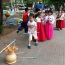 미나리경로당 이미지