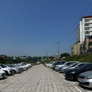 천변1길 | 전주가볼만한곳 현대옥 남부시장점 콩나물국밥 내돈내산 후기