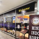 [내돈내산] 양주옥정 인도커리 찐맛집 미니인도코리아 방문후기