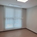 센트럴파크 6 이미지