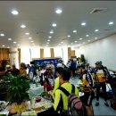 호텔한밤 이미지